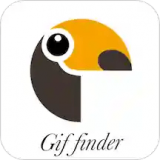 GifFinder_logo