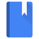 文库8_logo
