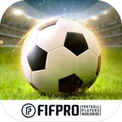 足球天才taptap版安卓下载安装