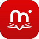 新免小说软件下载-新免小说阅读器app安卓版v3.4.0