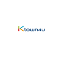 ktown4u_logo
