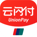云闪付商家版下载-云闪付商家版官方版v10.1.0