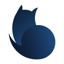简讯_logo