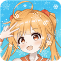 WinTer动漫app下载-WinTer动漫安卓免费版v1.1.0