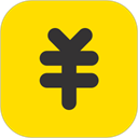 鲨鱼记账app_logo