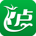 飞卢小说免费版_logo