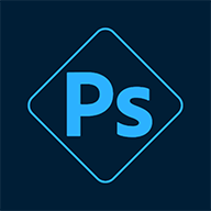 photoshop安卓版下载-photoshop手机版安卓汉化版v11.0.116
