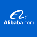 阿里卖家_logo