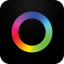 Protake_logo