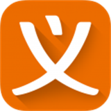义乌购app_logo