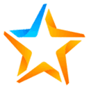 问卷星_logo