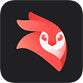videoleap专业版_logo