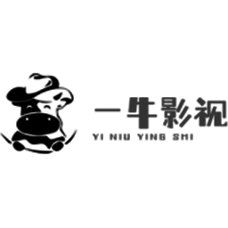 一牛影视_logo