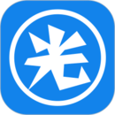 光环助手app官方版下载-光环助手下载正版官方版v5.32.7