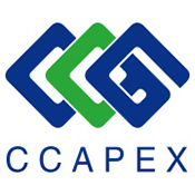 中商臻品app_logo