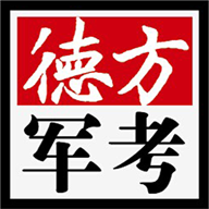军考通_logo