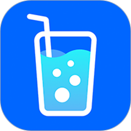 多喝水app下载-多喝水官网最新版下载v1.3.2