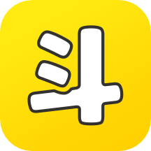 斗图表情包大全_logo