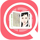 金临阁app下载-金临阁app官方正版安卓v1.3.8