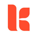 新概念英语电子版_logo