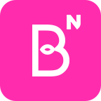 bomtoon正版官方版官网版下载-bomtoon正版官方版安卓版下载v3.0.12