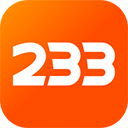 233乐园旧版本下载安装-233乐园旧版正版v2.64.0.1