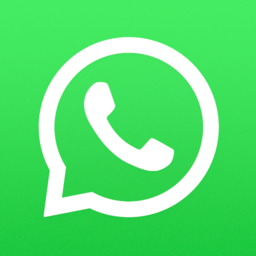 whatsapp最新版官方版-whatsapp最新版官方版免费正版v2.23.25.84（暂未上线）