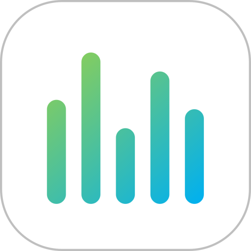 leapmusic软件官网下载-leapmusic最新版本v5.5.1