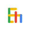 ehviewer彩色版1.9.4.6最新版下载-ehviewer彩色版1.9.4.6官方正版v1.9.4.6