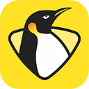 企鹅直播_logo