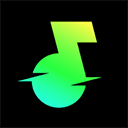 汽水音乐app最新版本_logo