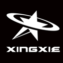 星协app官网下载-星协app官方正版安卓版v2.1.1