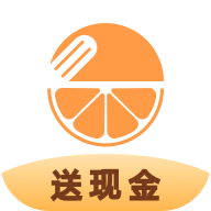 青橙小说免费阅读自带书原版下载-青橙小说免费阅读官方版下载v4.5.6.1