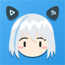 模之屋官网版下载-模之屋app手机版免费下载v1.0.0