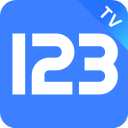 123云盘TV版下载-123云盘TV版官方最新版本v1.1.0