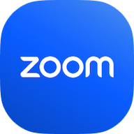 微信服务大厅zoom_logo