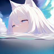 nyafun官方正版_logo