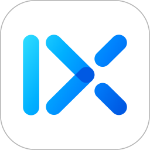 乐学高考_logo