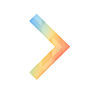 zzzfun官网版安卓版_logo