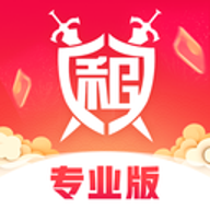 租号玩app_logo