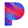 Pandora_logo