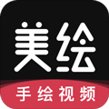 每绘app下载-每绘安卓手机版下载v1.5.2