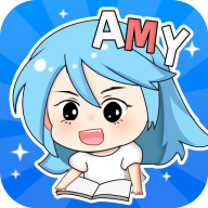 漫天星最新版_logo