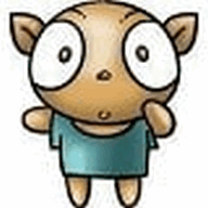Vagaa旧版本软件下载-Vagaa旧版本手机版v4.1.5