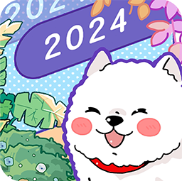 随记小屋app下载最新版-随记小屋下载官网版v1.12.1