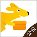 美团众包_logo