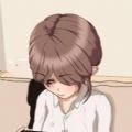 深度睡眠2分享版免登录_logo