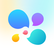 Yeetalk_logo