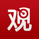 观察者网app官网下载-观察者网app手机版2024最新版v8.3.9