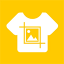 高级服装设计app下载-高级服装设计安卓版v1.9